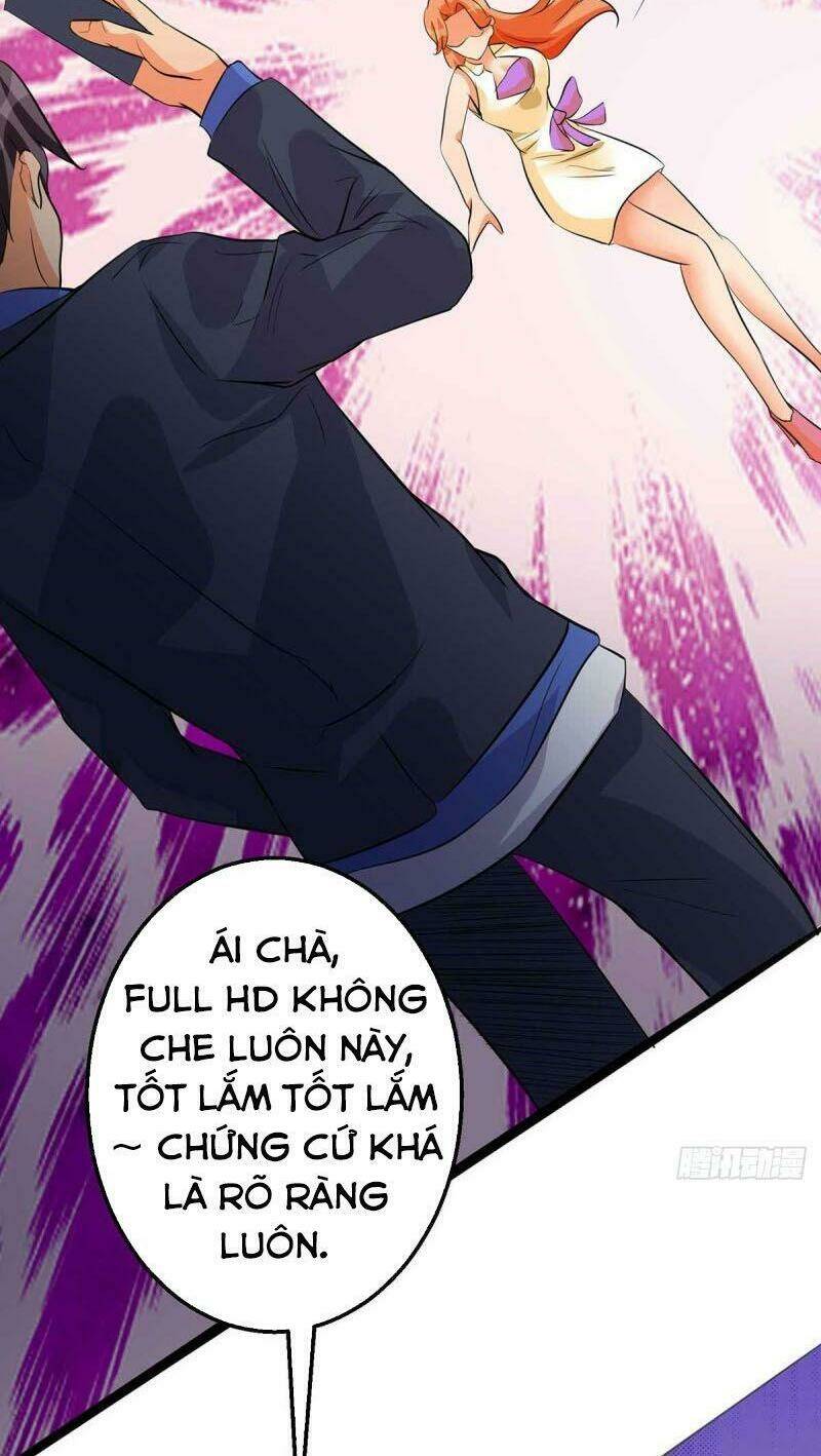 Chương 26 - Trang 16