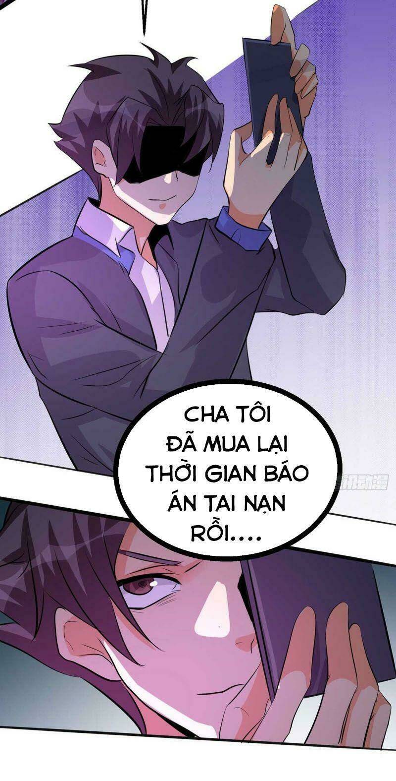 Chương 26 - Trang 17