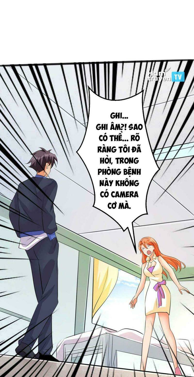 Chương 26 - Trang 18