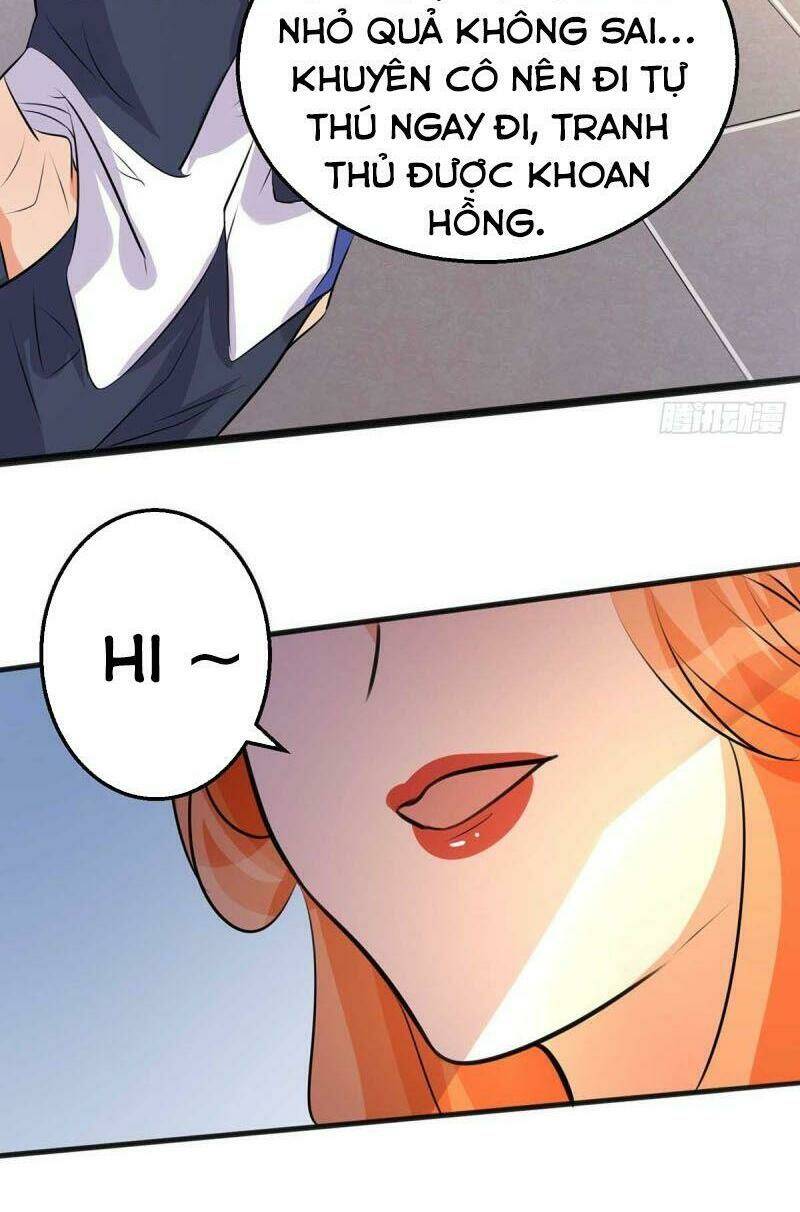Chương 26 - Trang 20