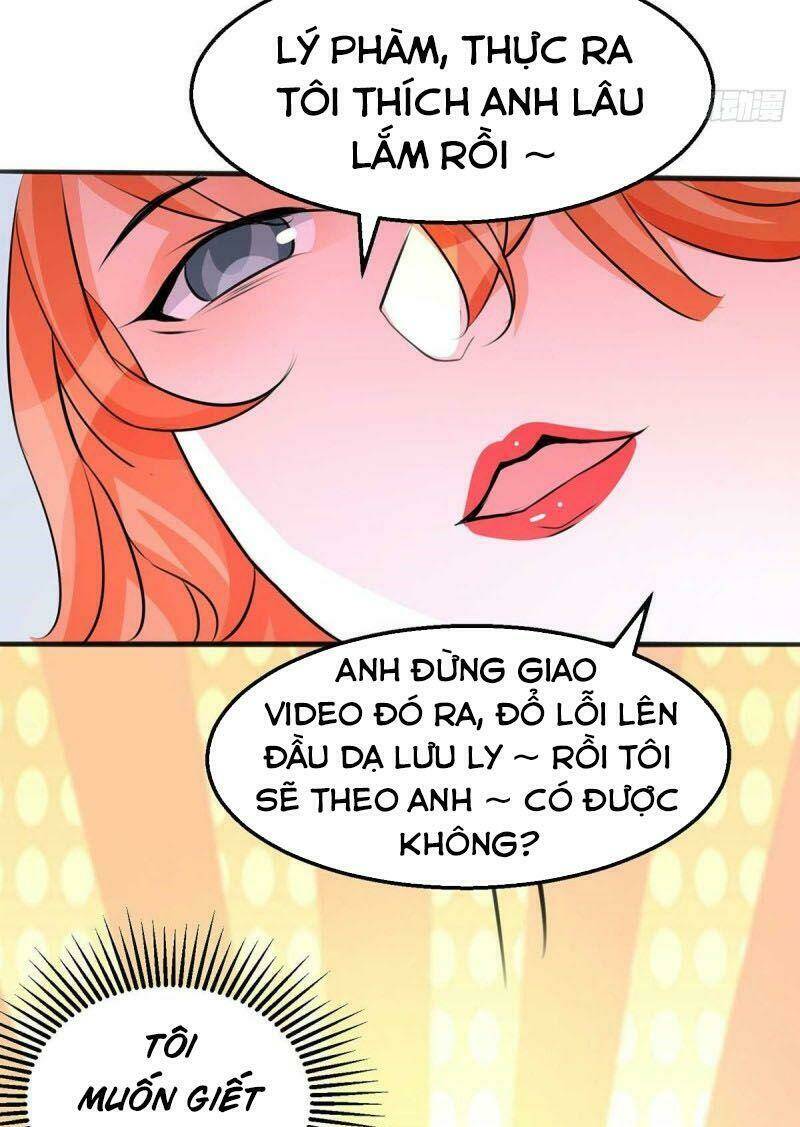 Chương 26 - Trang 22