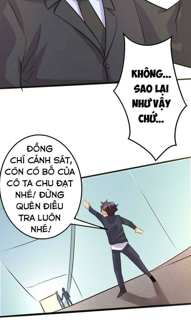 Chương 26 - Trang 27