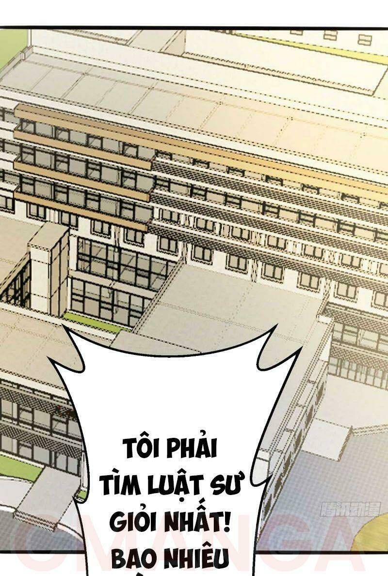 Chương 26 - Trang 29