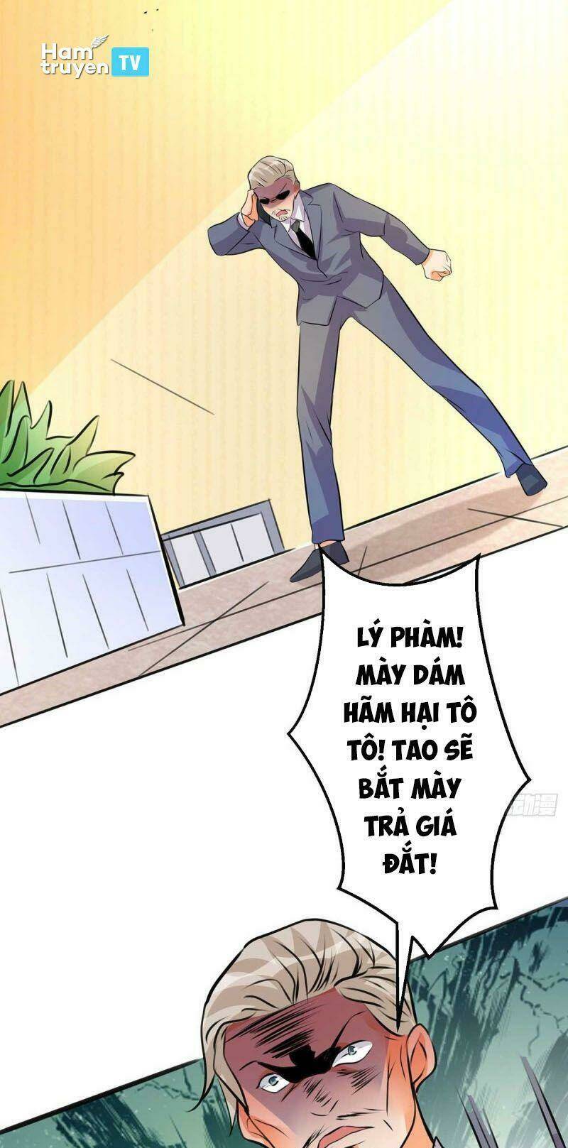 Chương 26 - Trang 31