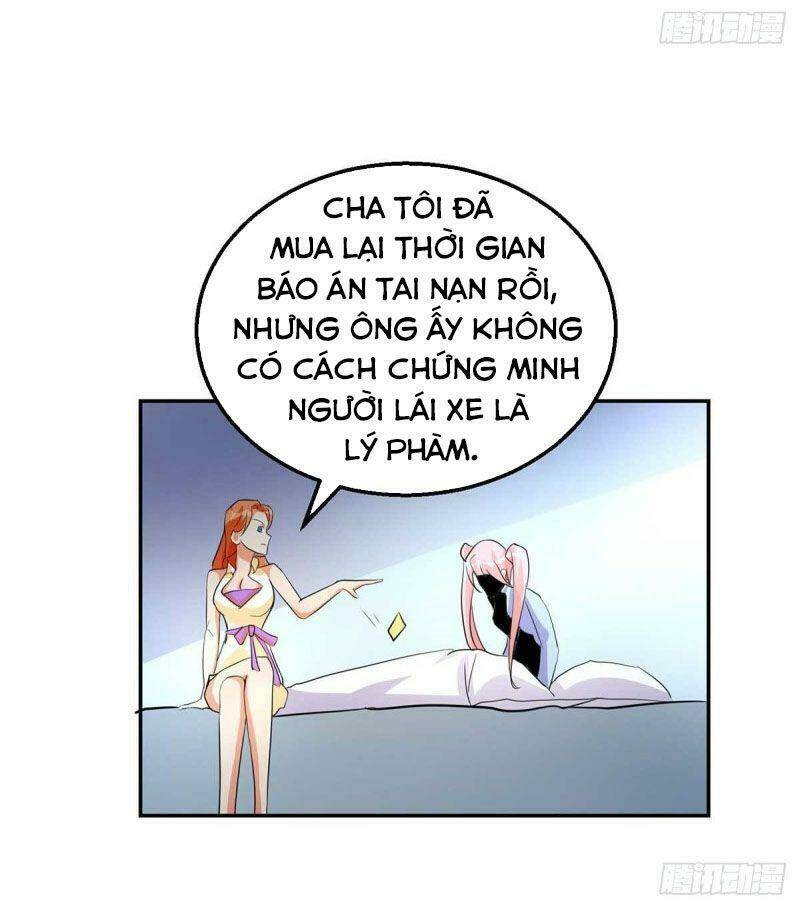 Chương 26 - Trang 7