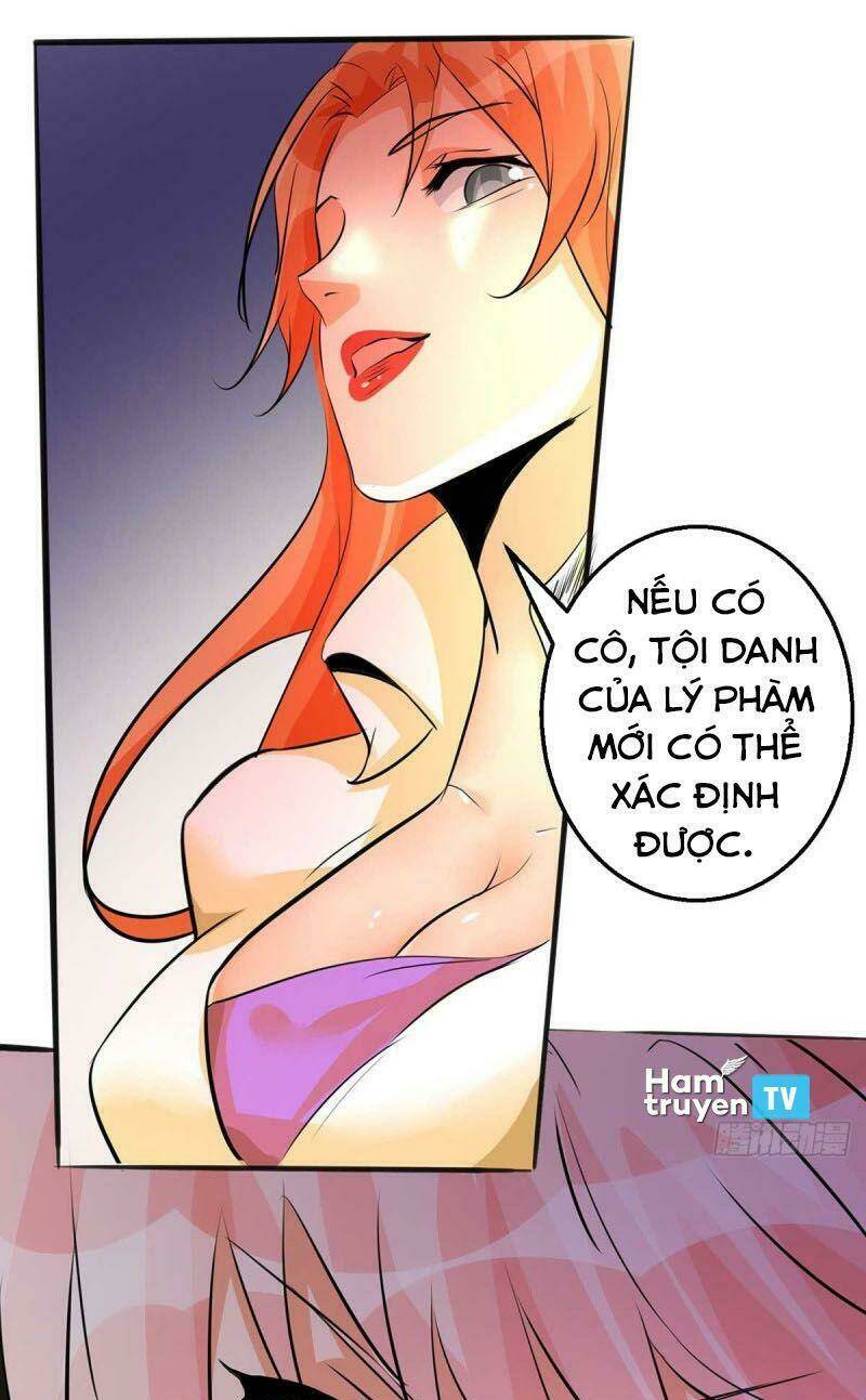 Chương 26 - Trang 8