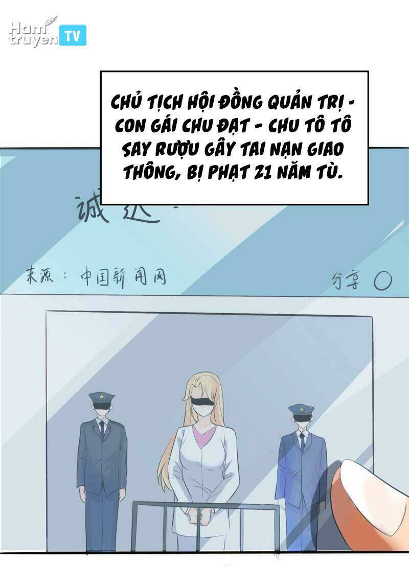 Chương 27 - Trang 1