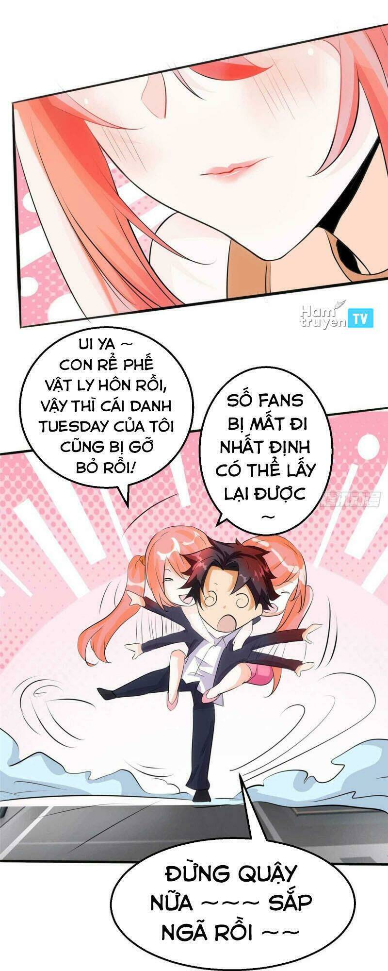 Chương 27 - Trang 11