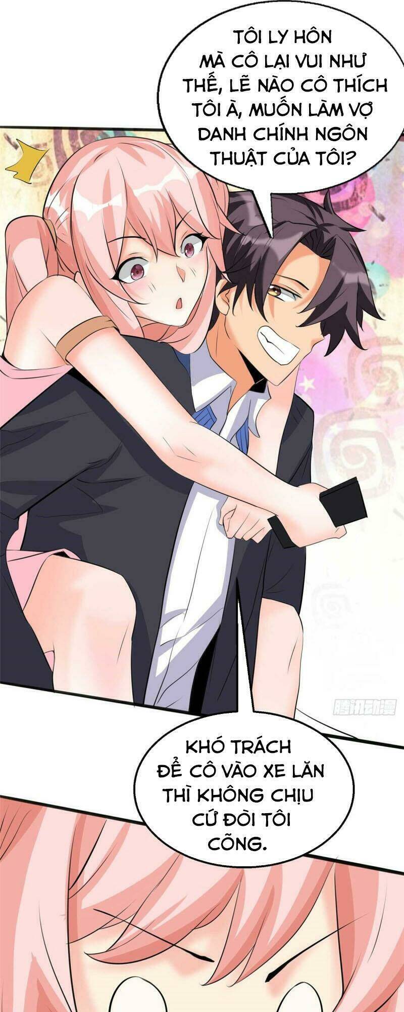 Chương 27 - Trang 13