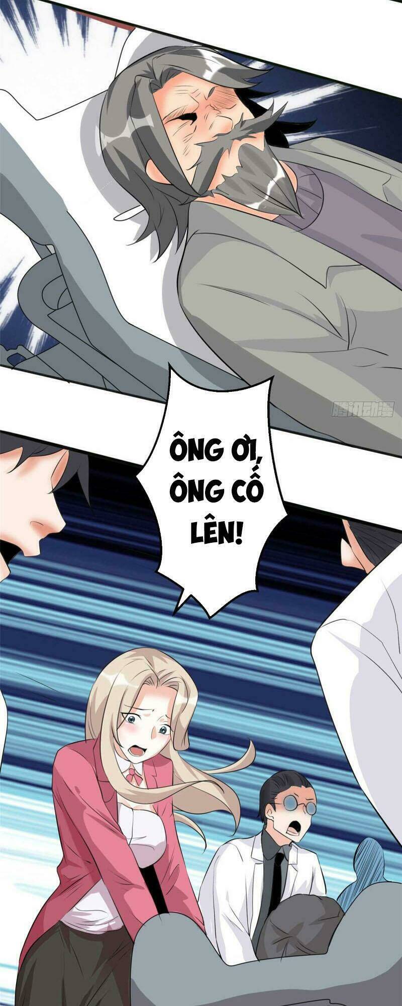 Chương 27 - Trang 17