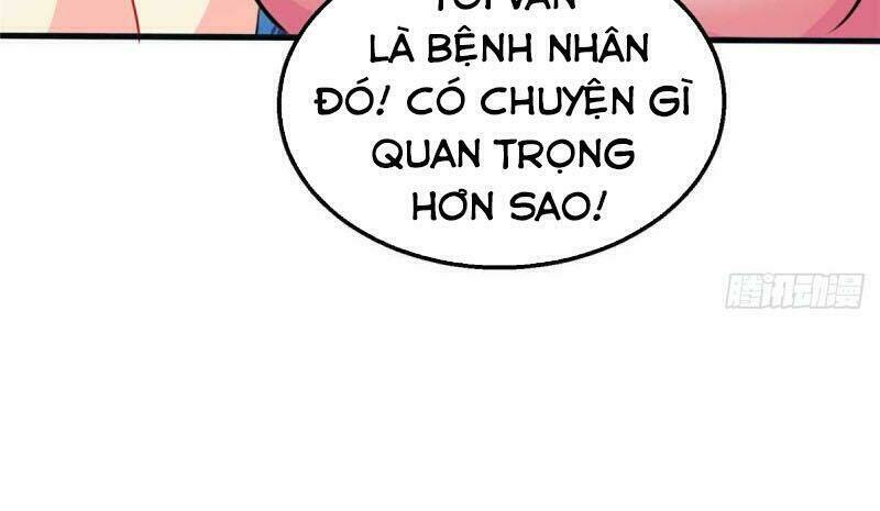 Chương 27 - Trang 22