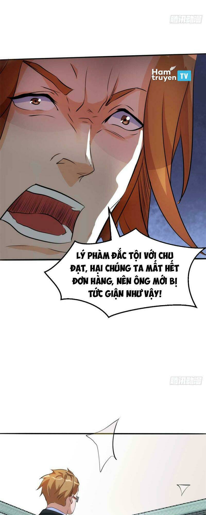 Chương 27 - Trang 31