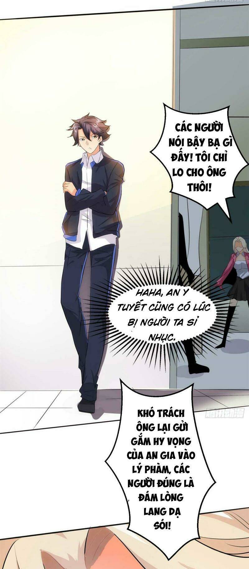 Chương 27 - Trang 33