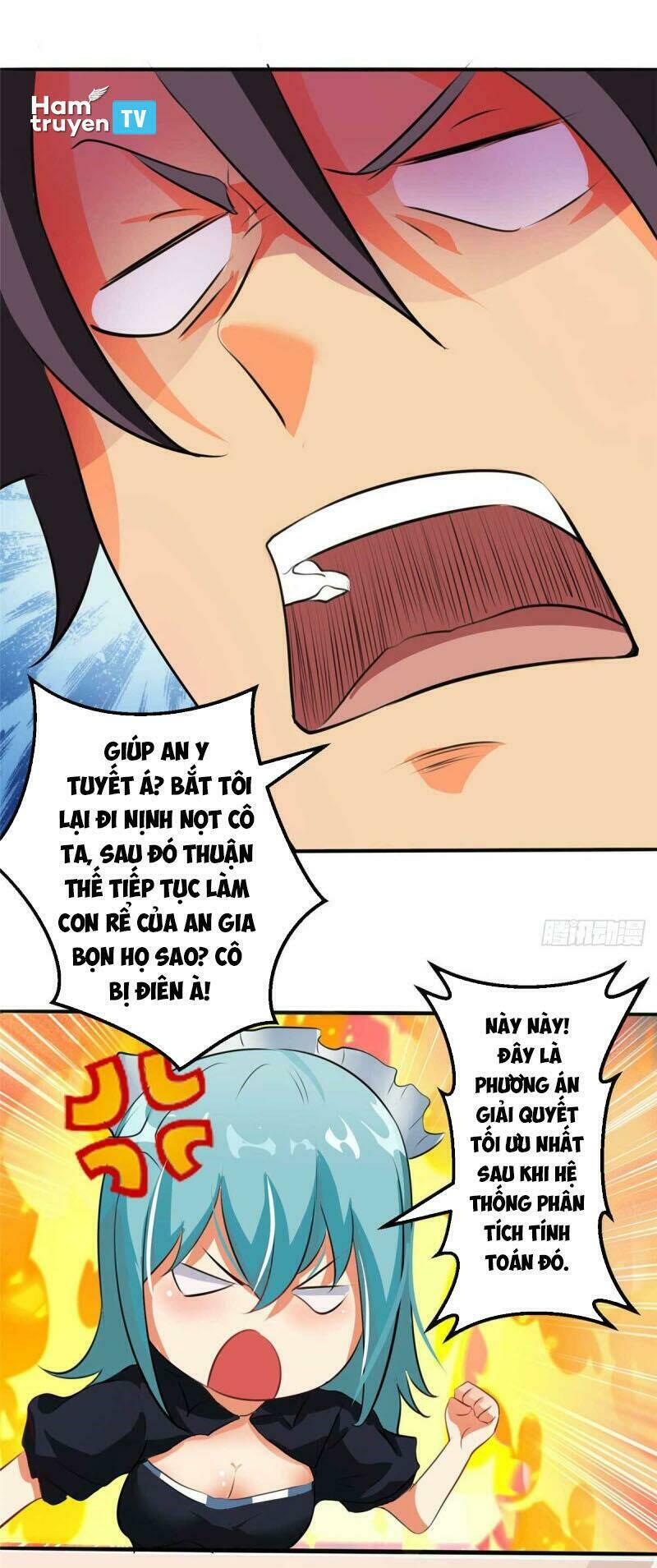 Chương 27 - Trang 38
