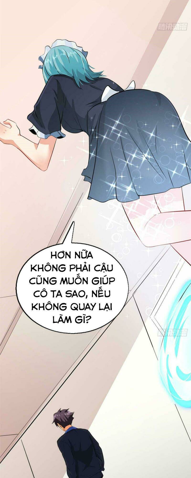 Chương 27 - Trang 39