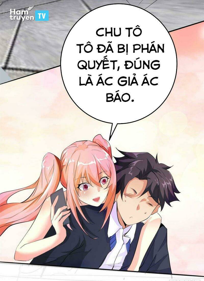 Chương 27 - Trang 5