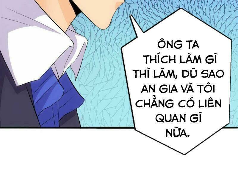 Chương 27 - Trang 7