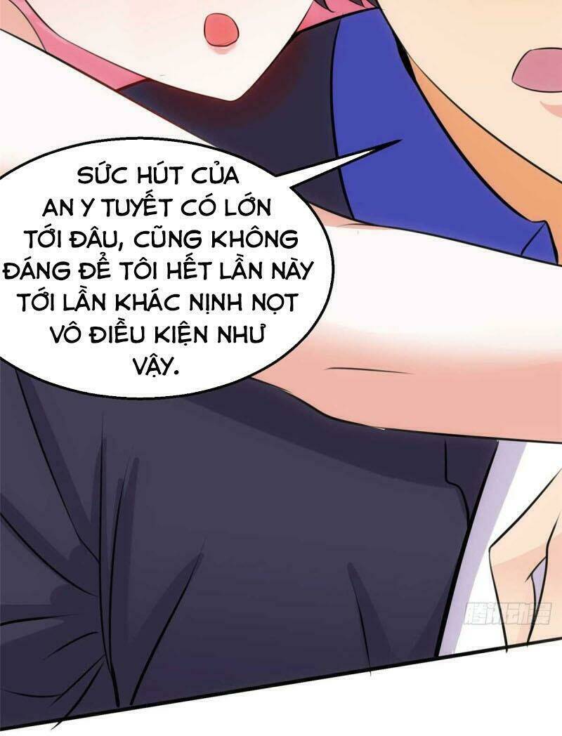 Chương 27 - Trang 10