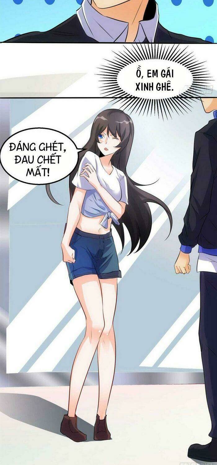 Chương 28 - Trang 2