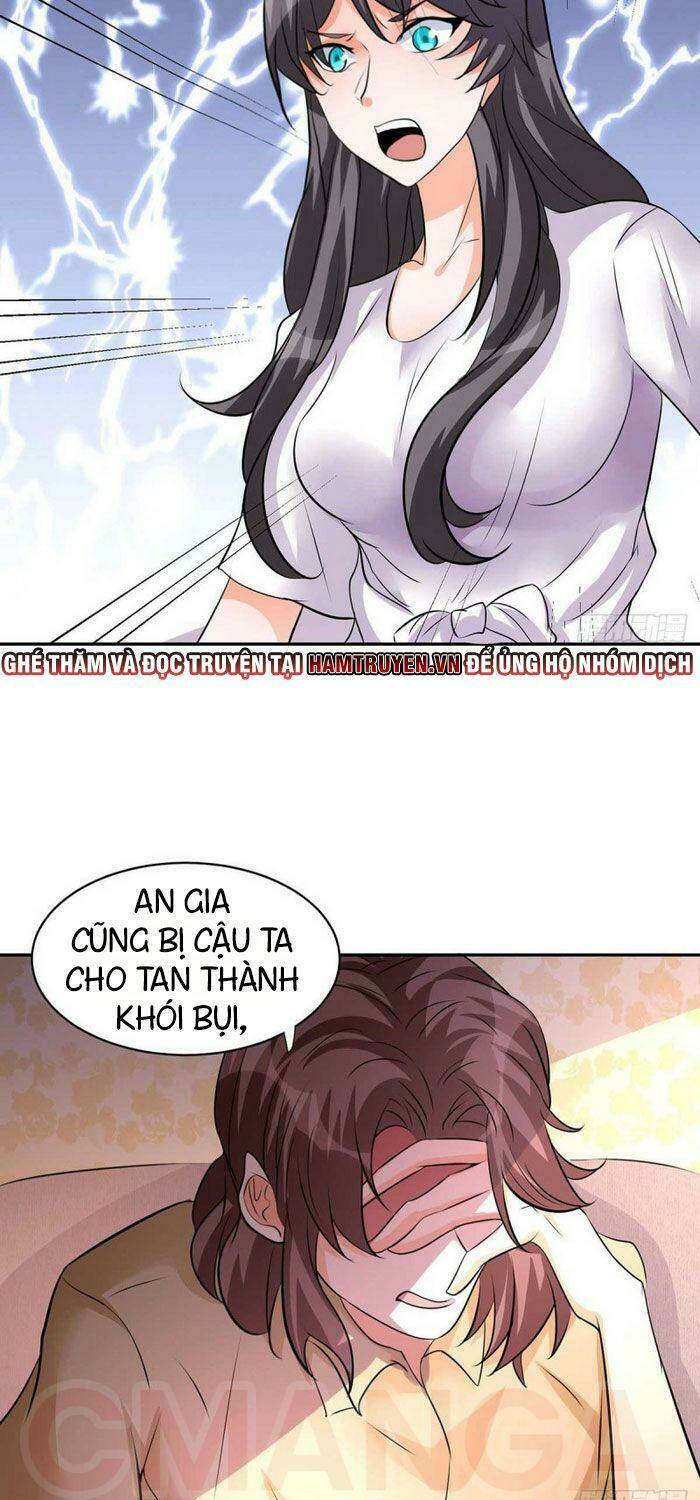 Chương 28 - Trang 11