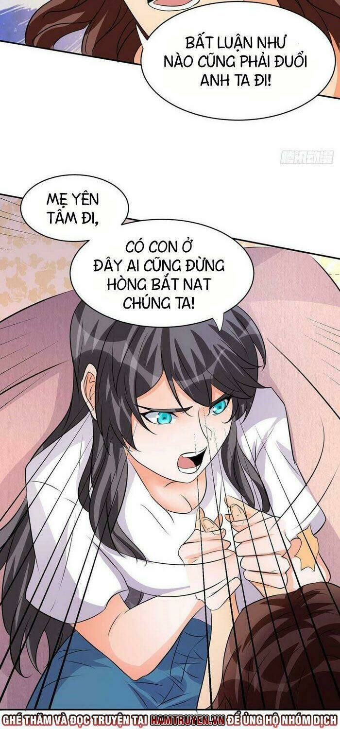 Chương 28 - Trang 14