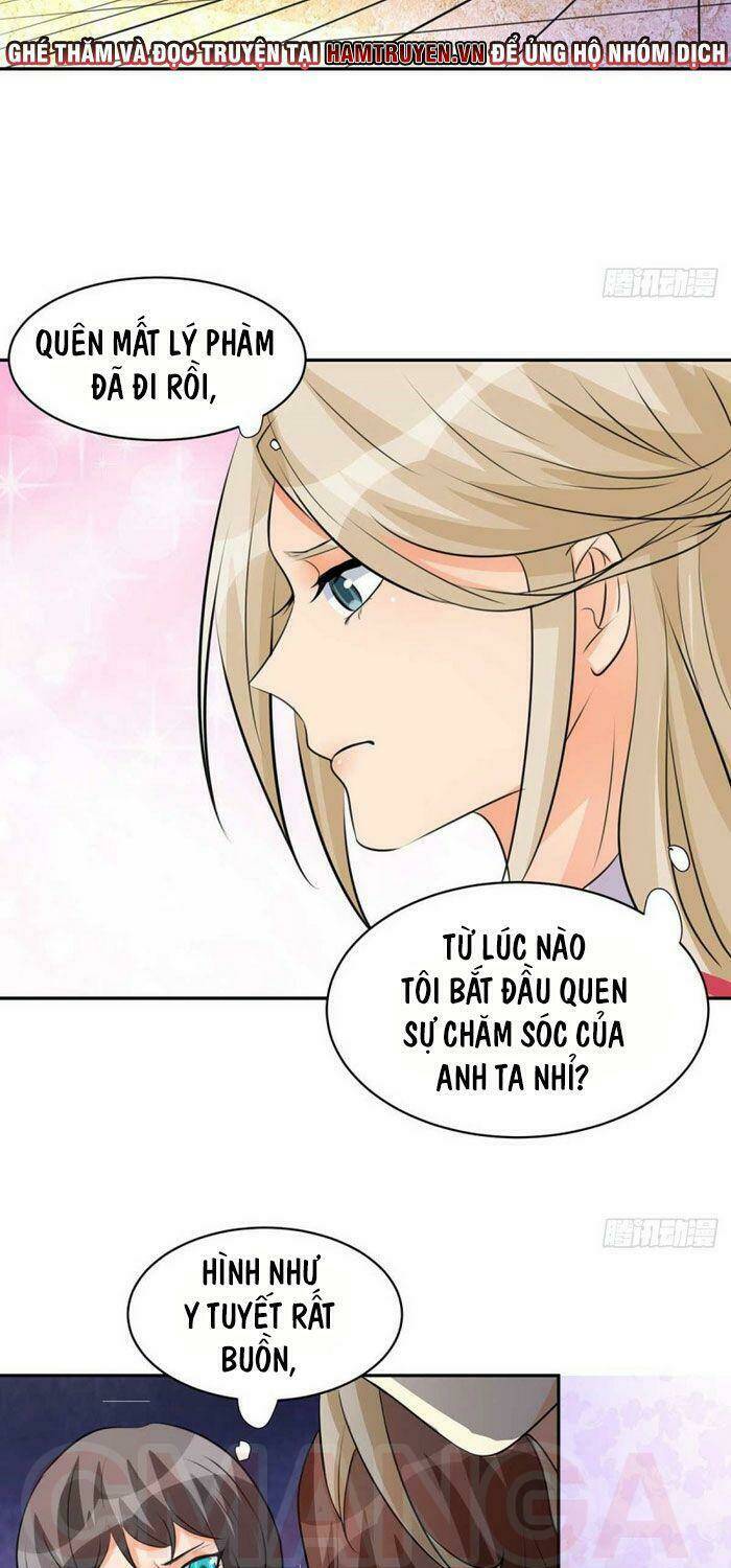Chương 28 - Trang 17
