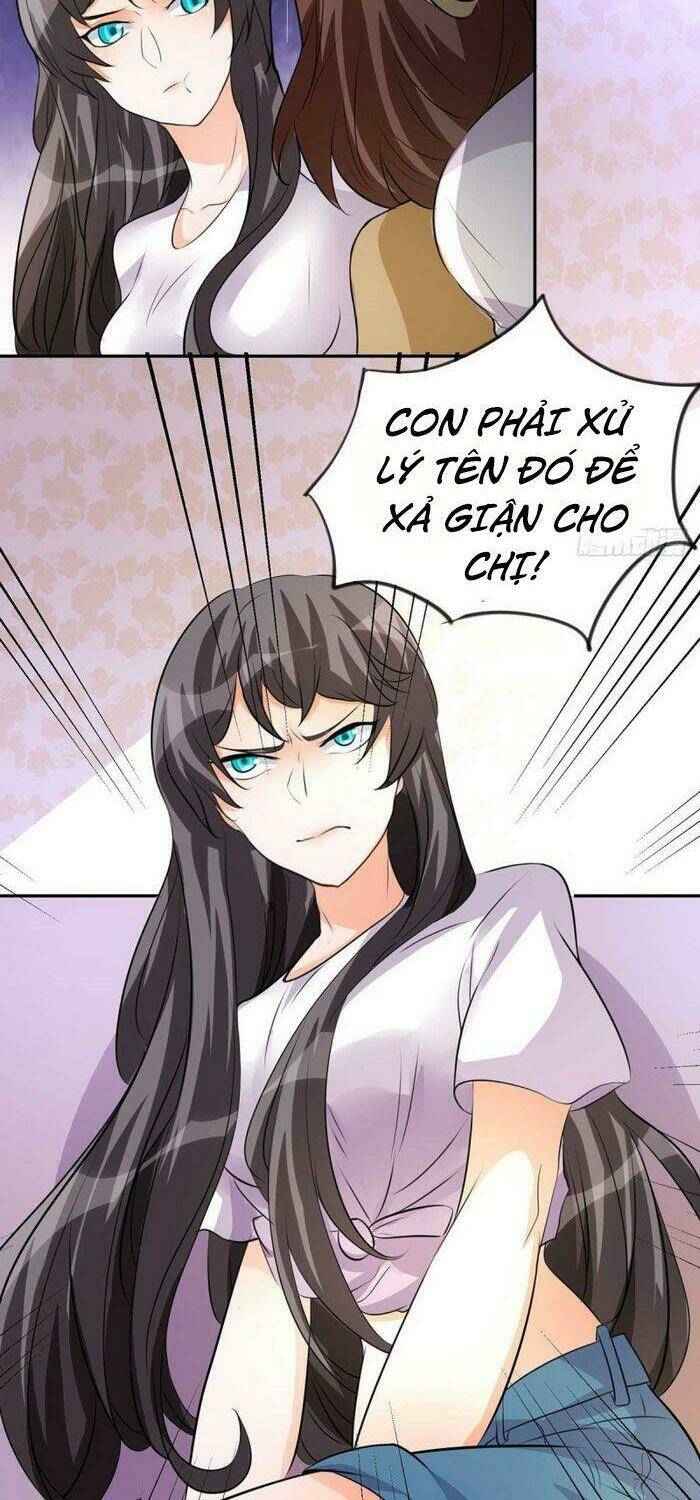 Chương 28 - Trang 18