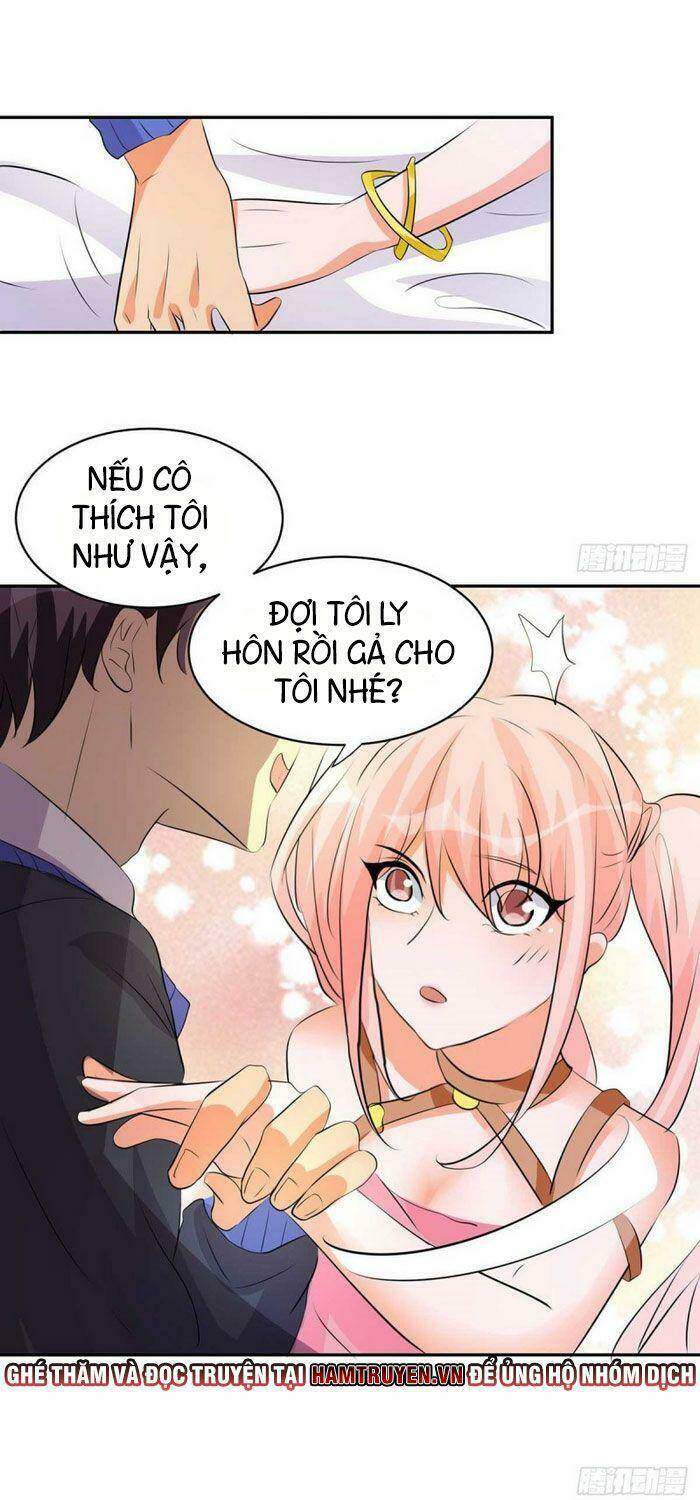 Chương 28 - Trang 25