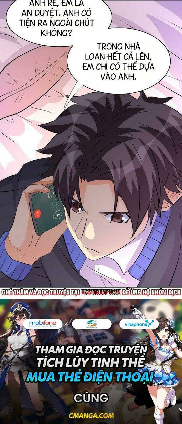 Chương 28 - Trang 28