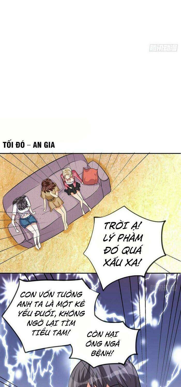 Chương 28 - Trang 10