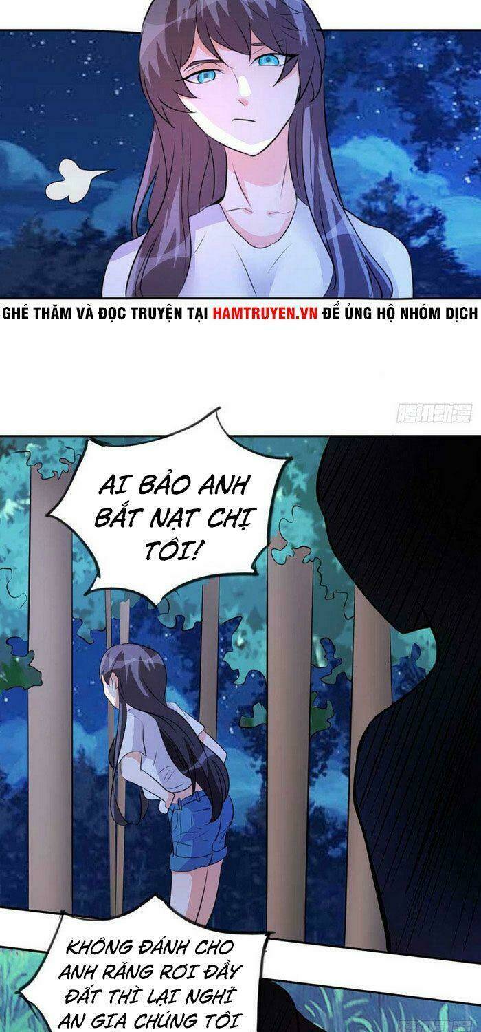 Chương 29 - Trang 15