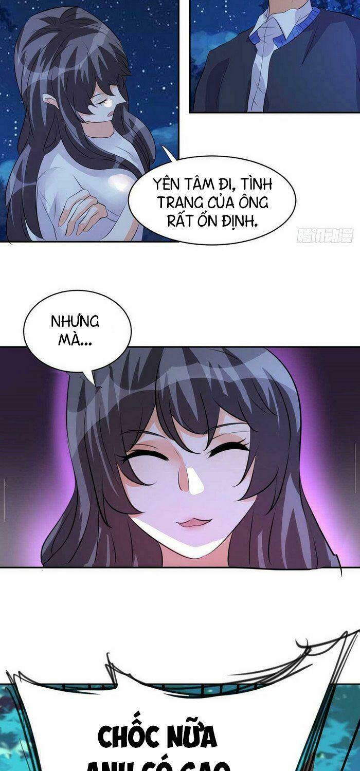 Chương 29 - Trang 7