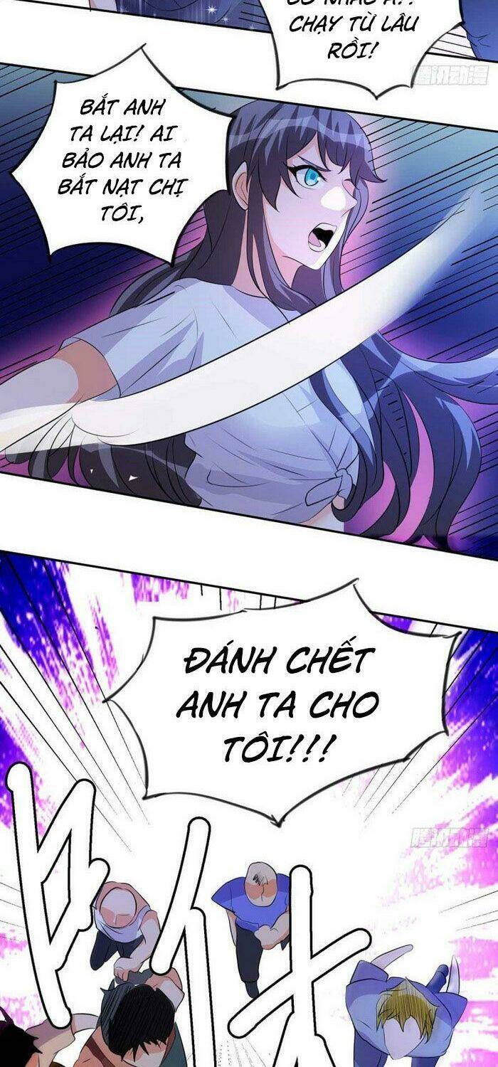 Chương 29 - Trang 10