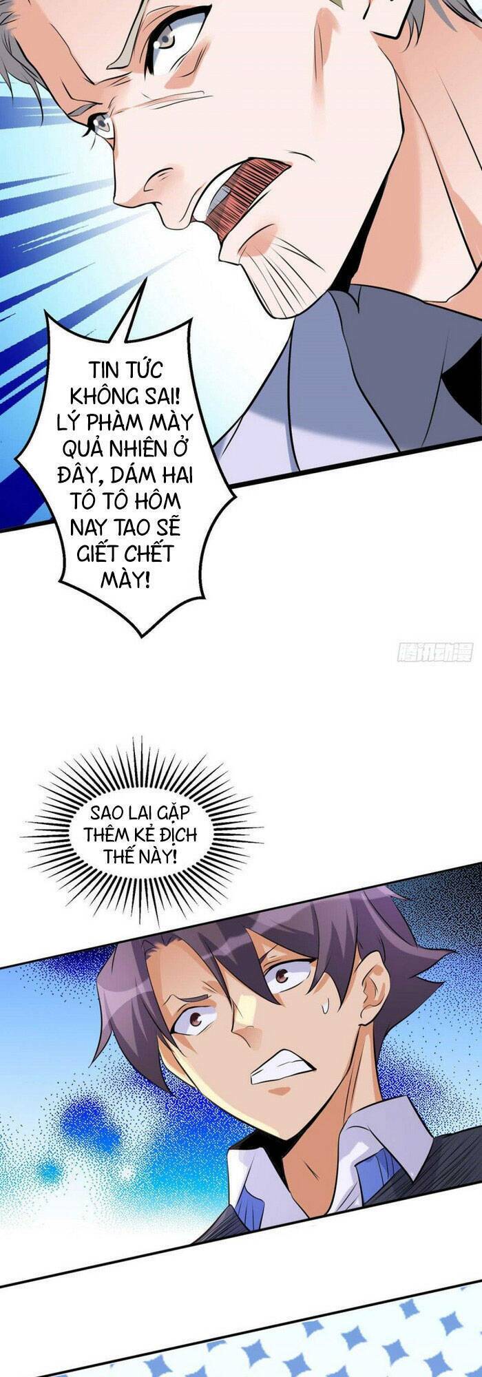 Chương 30 - Trang 15