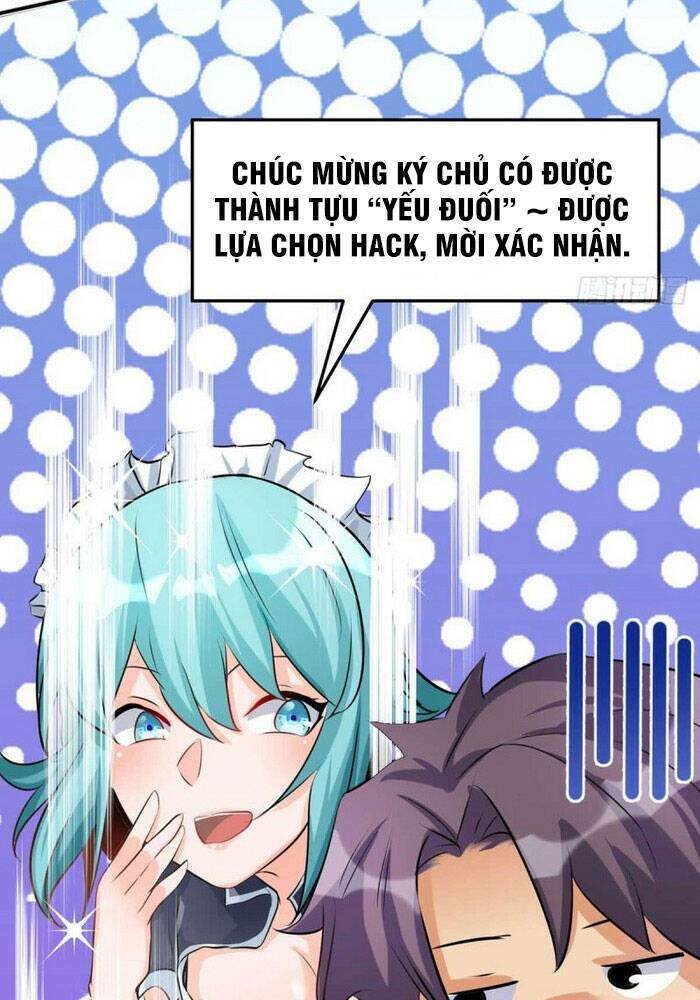 Chương 30 - Trang 16