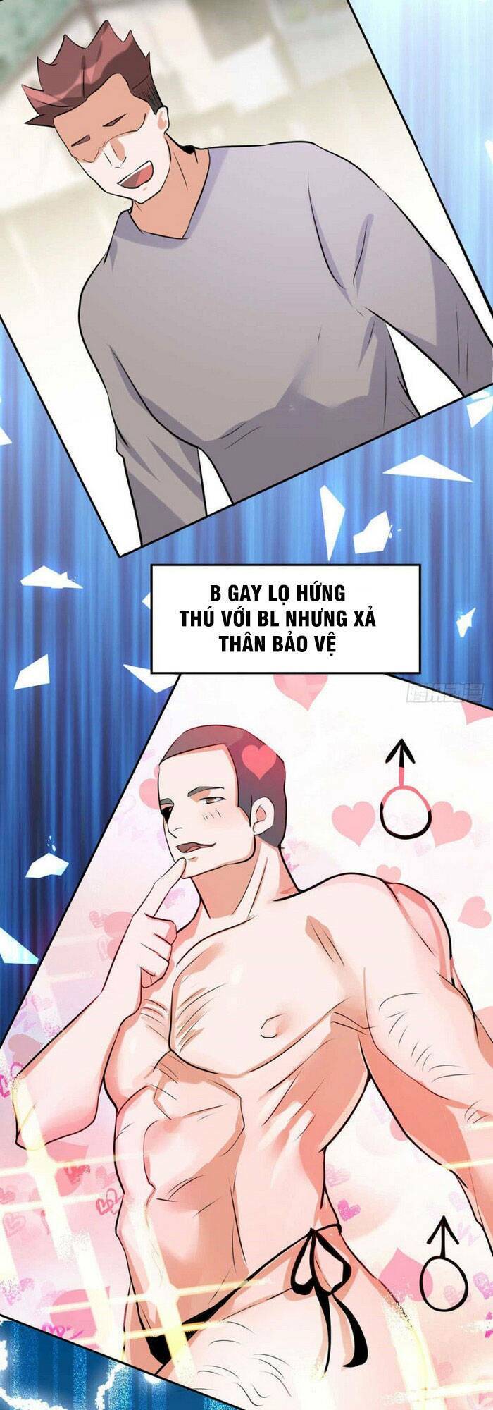 Chương 30 - Trang 18