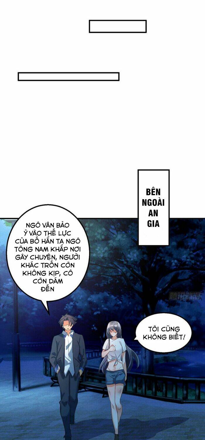 Chương 31 - Trang 12
