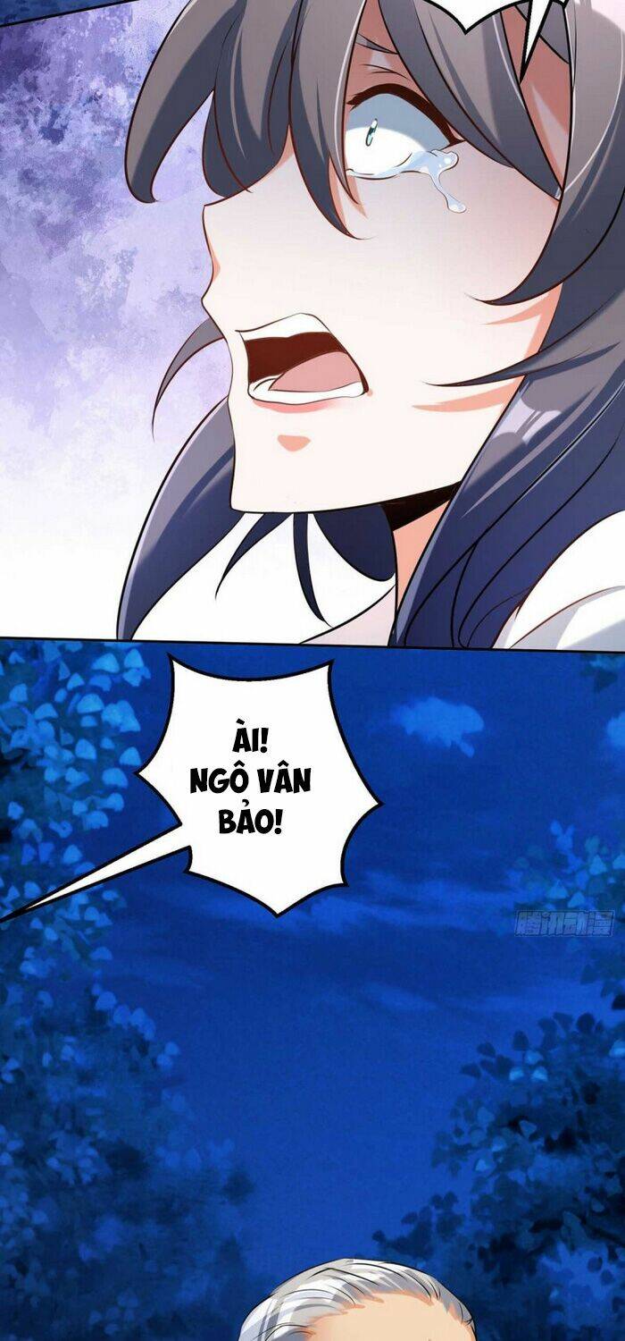 Chương 31 - Trang 5