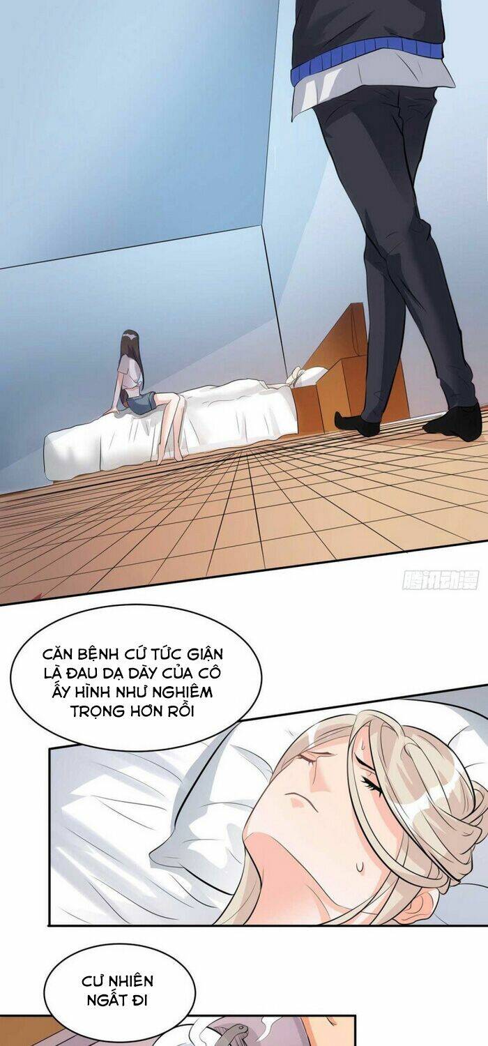 Chương 32 - Trang 1