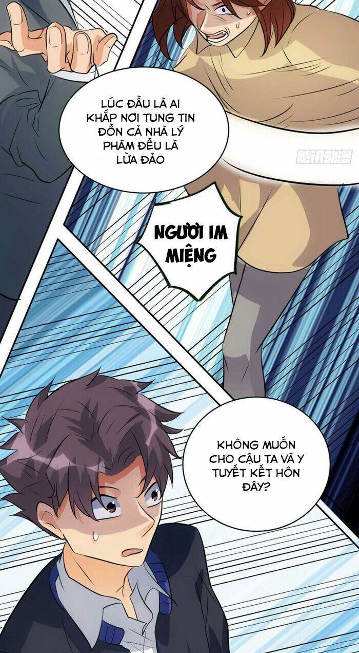 Chương 32 - Trang 17