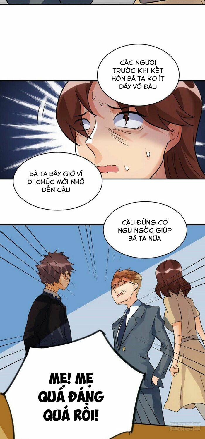 Chương 32 - Trang 19