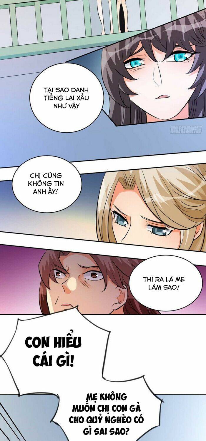 Chương 32 - Trang 21