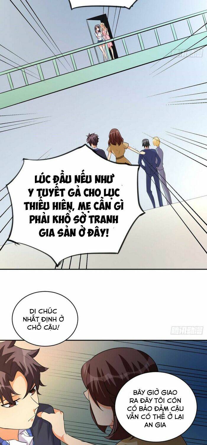 Chương 32 - Trang 22