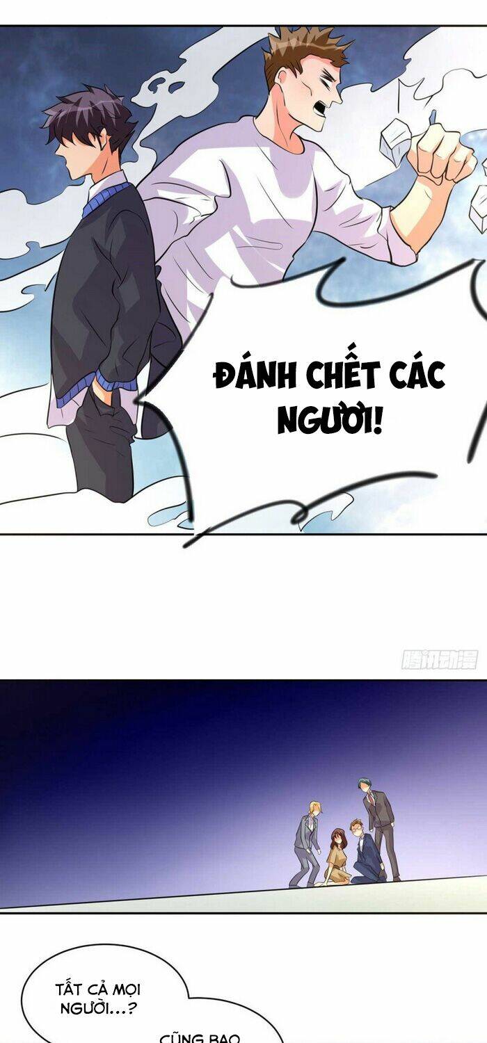 Chương 33 - Trang 3