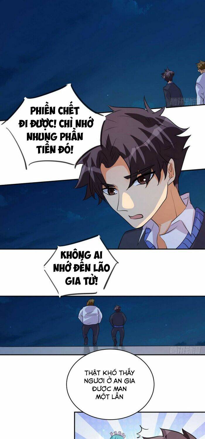 Chương 33 - Trang 6
