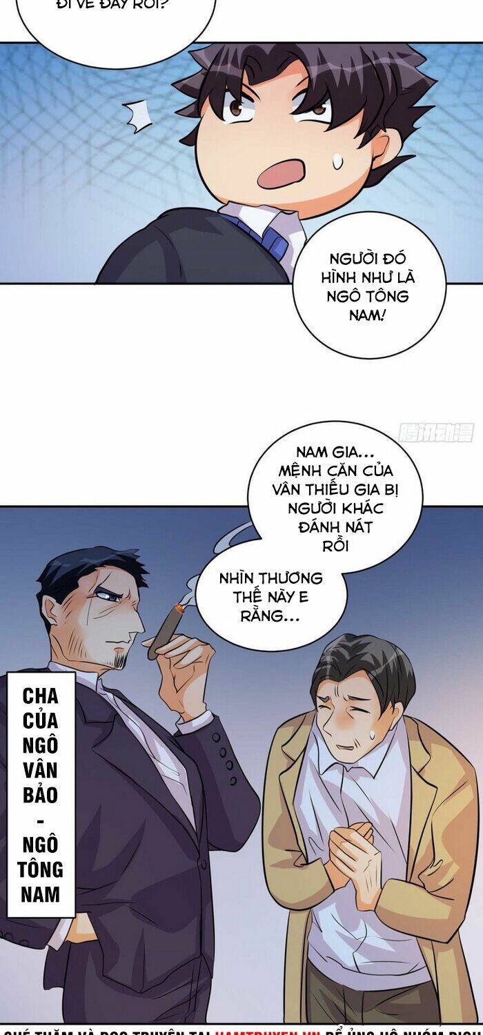 Chương 33 - Trang 9