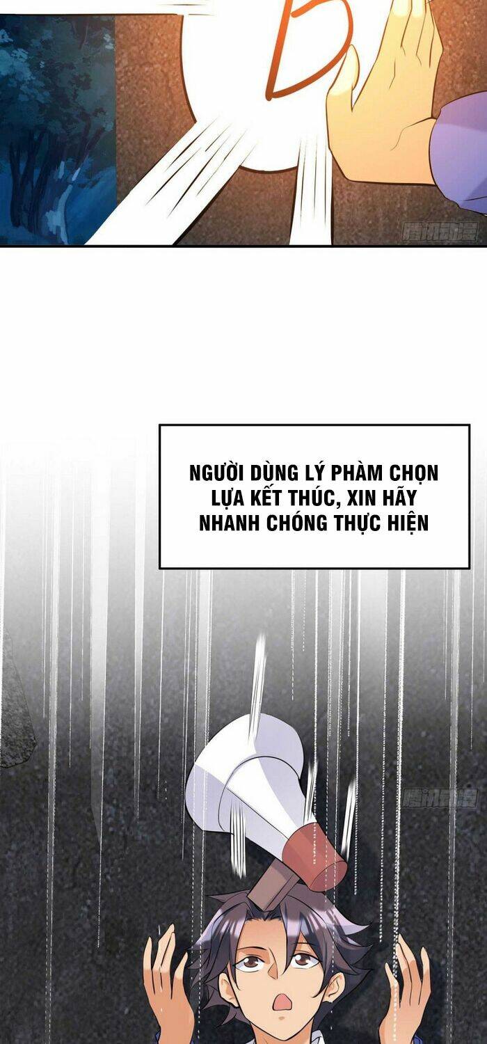 Chương 34 - Trang 12