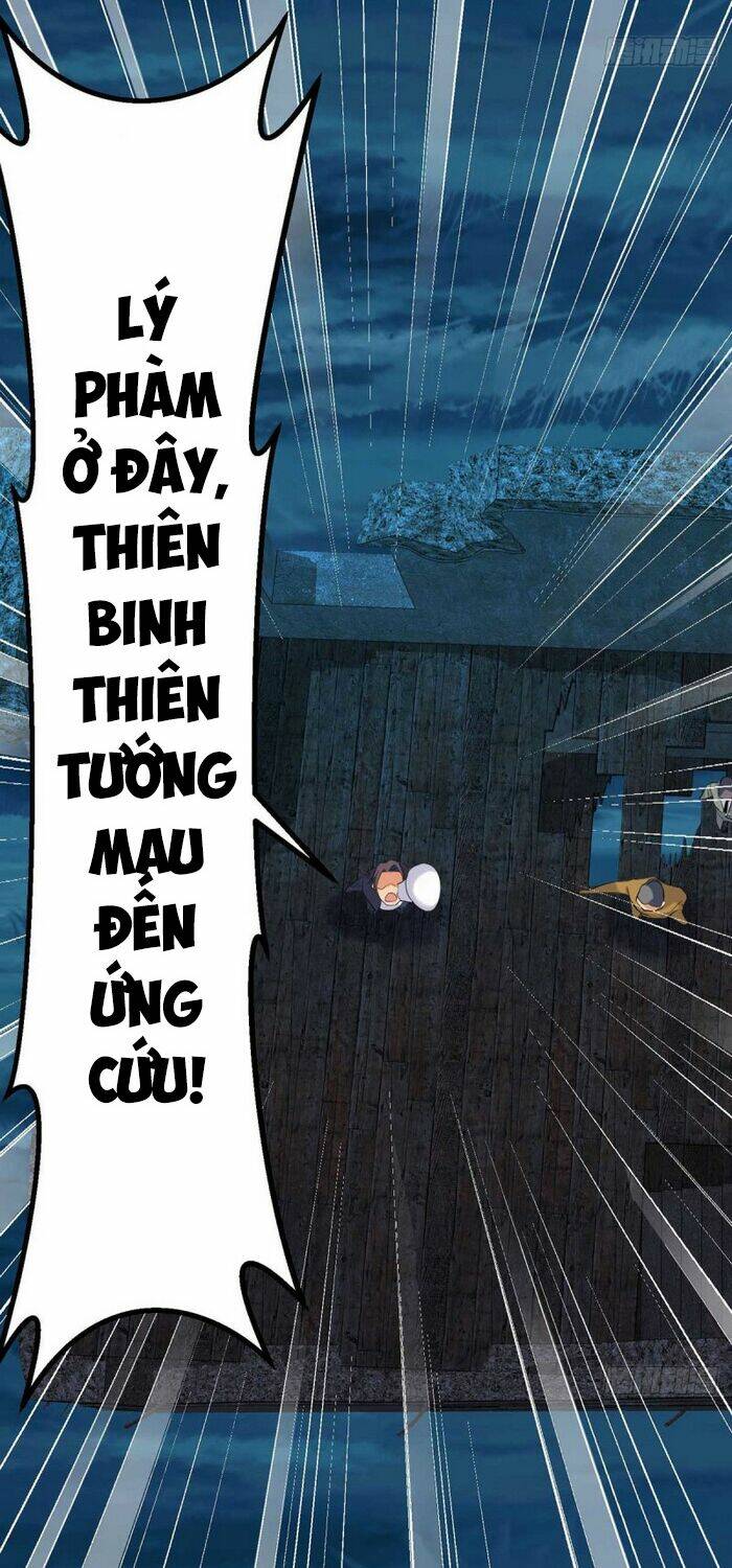 Chương 34 - Trang 16