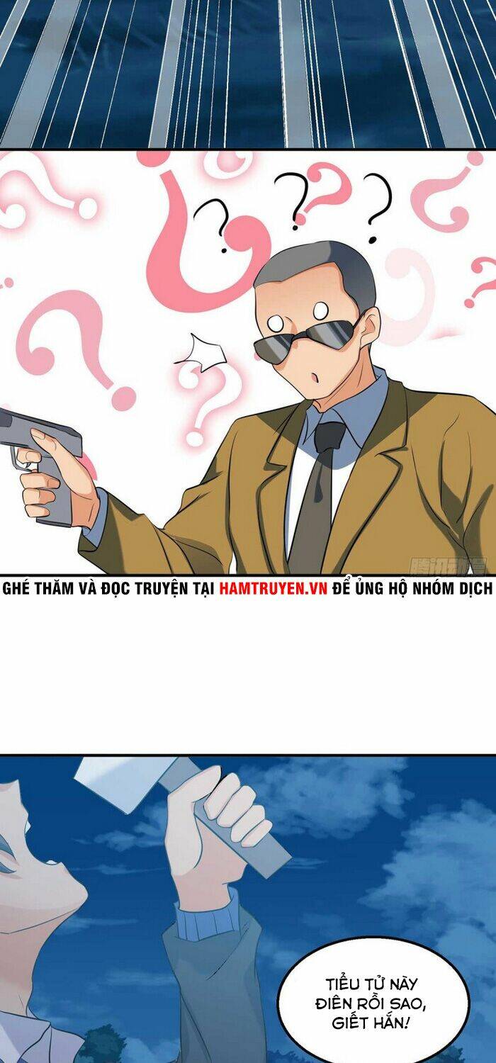 Chương 34 - Trang 17