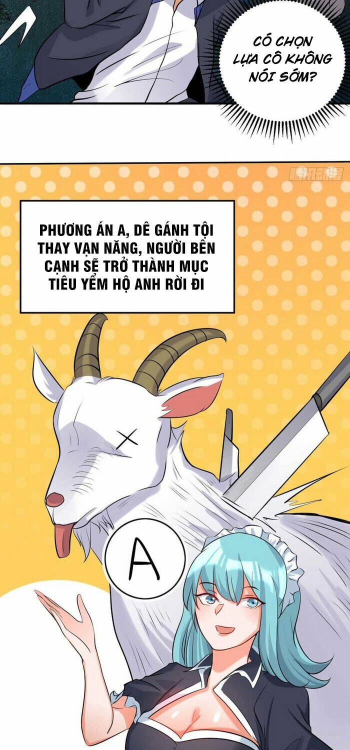 Chương 34 - Trang 6